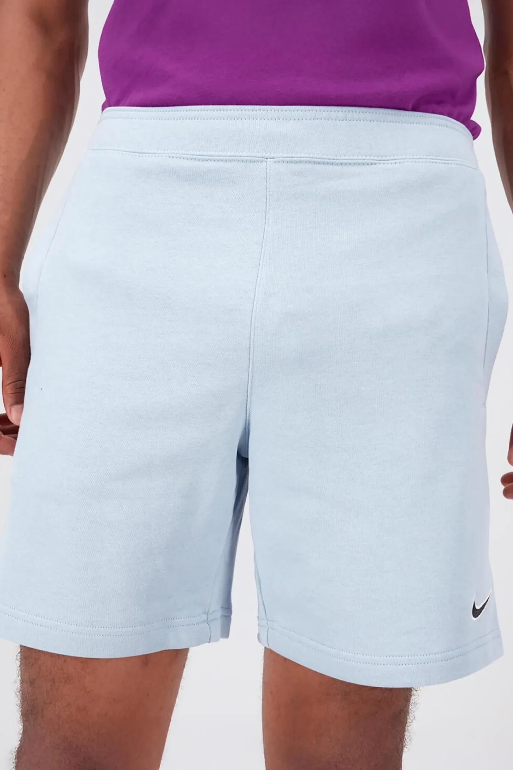 Nike Sp