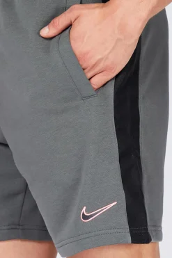 Nike Sp