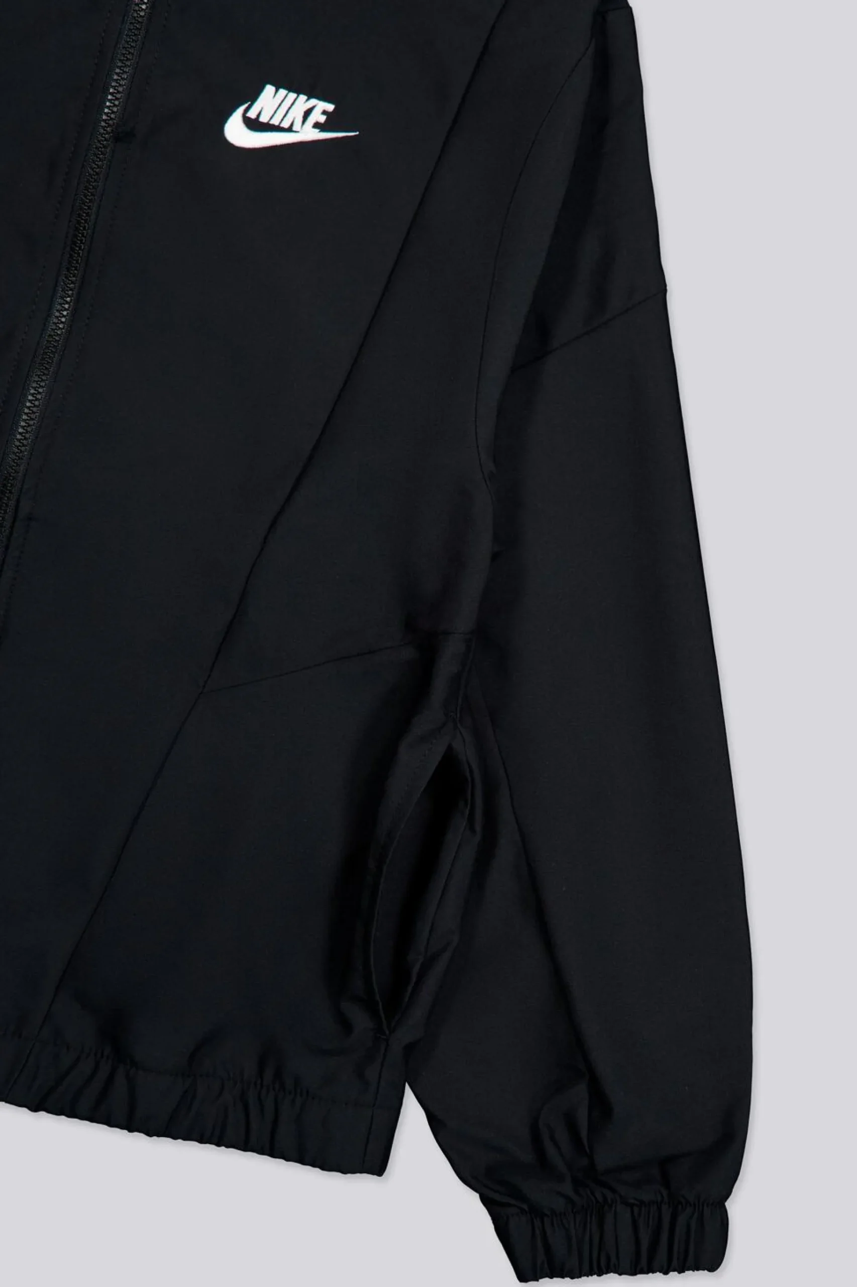 Nike Sportswear