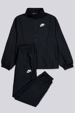 Nike Sportswear