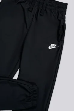 Nike Sportswear