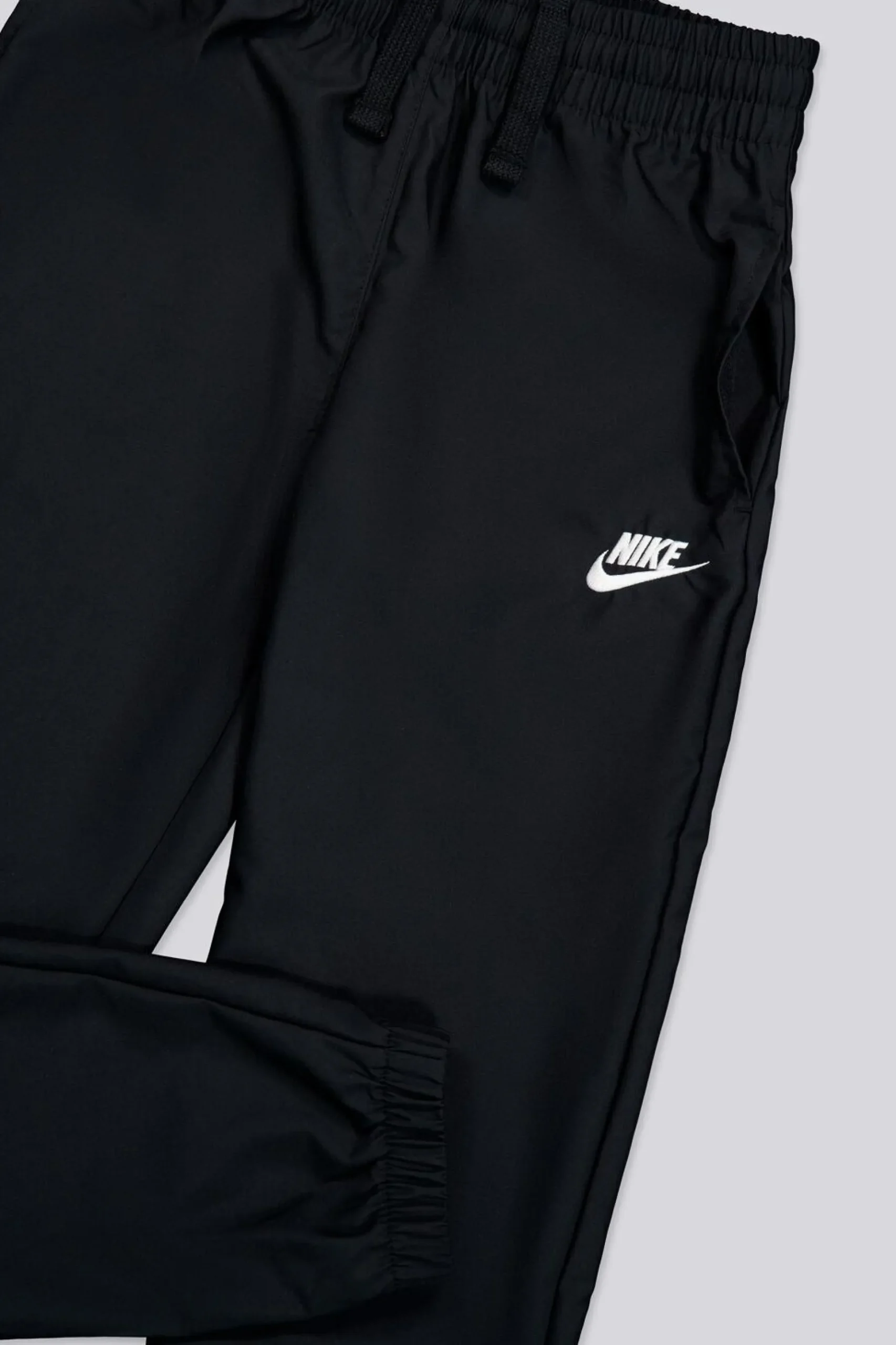 Nike Sportswear