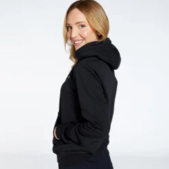 Nike Sportswear Club