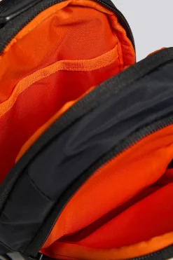 Nike Sportswear Commute