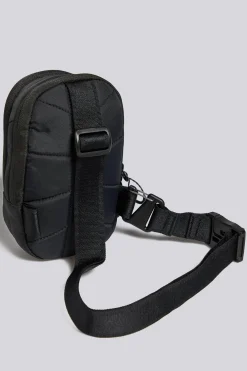 Nike Sportswear Commute Reflectv