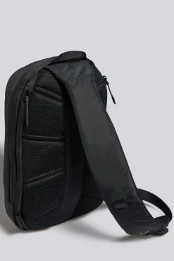 Nike Sportswear Commute Sling Reflectv