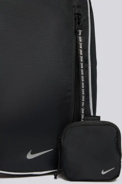 Nike Sportswear Commute Sling Reflectv