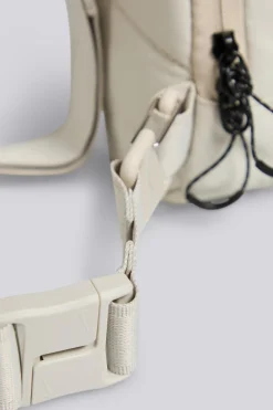 Nike Sportswear Commute Tech
