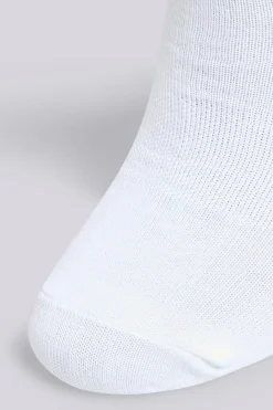 Nike Sportswear Everyday