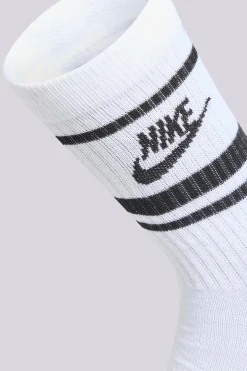 Nike Sportswear Everyday