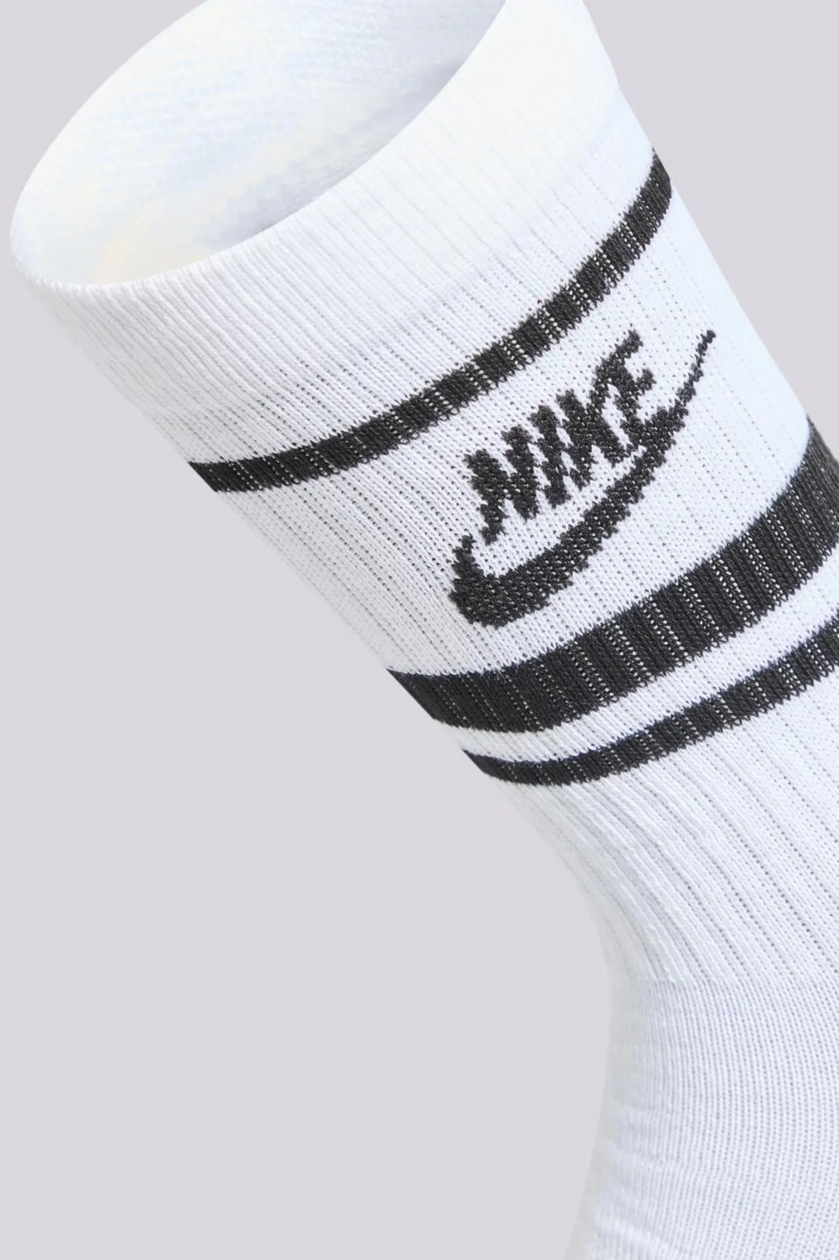 Nike Sportswear Everyday