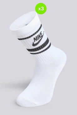 Nike Sportswear Everyday