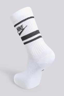 Nike Sportswear Everyday