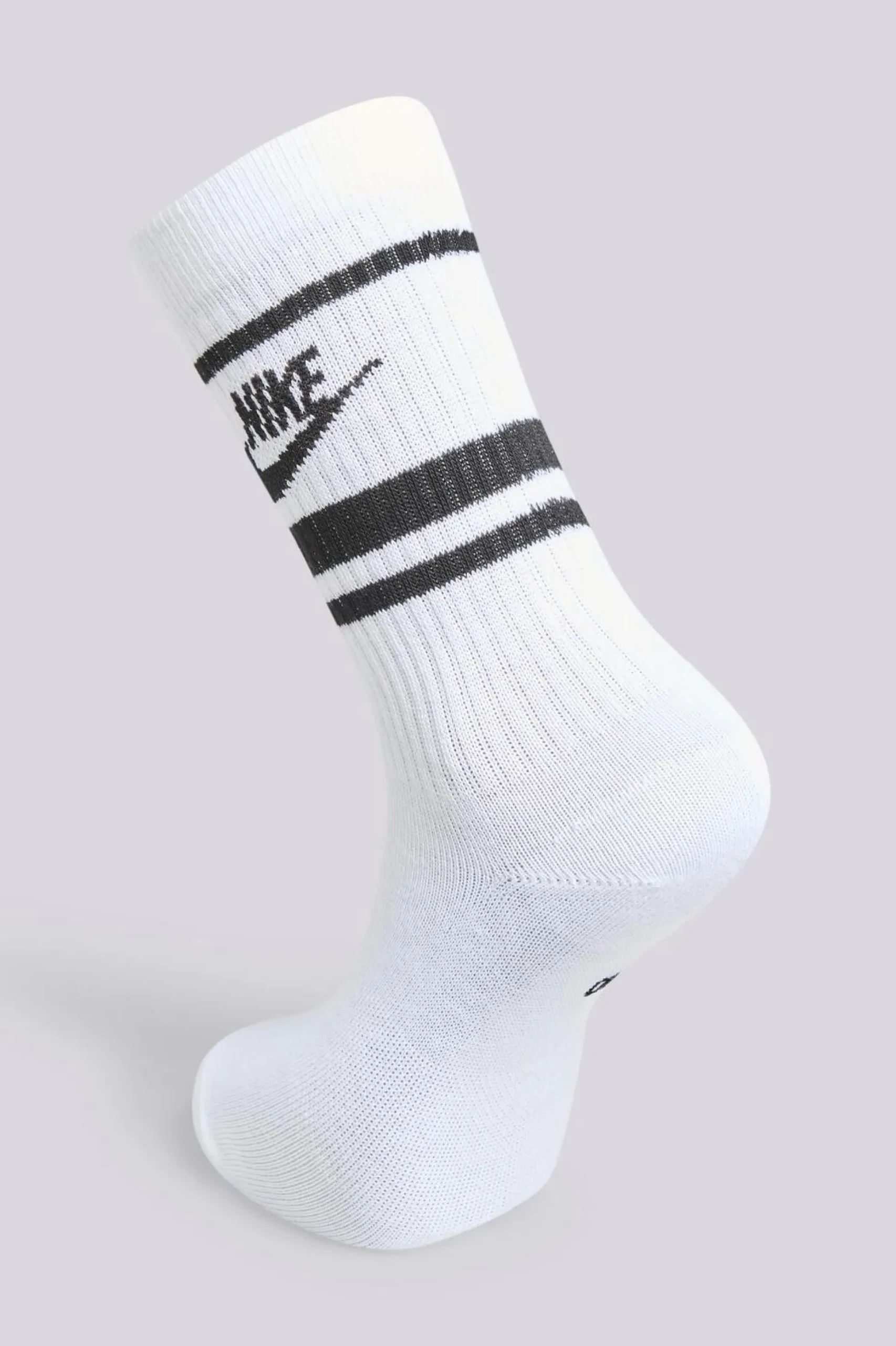 Nike Sportswear Everyday
