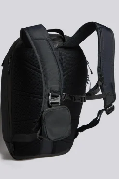 Nike Sportwear Commute