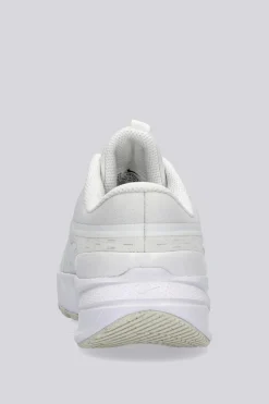 Nike Star Runner 5