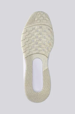 Nike Star Runner 5
