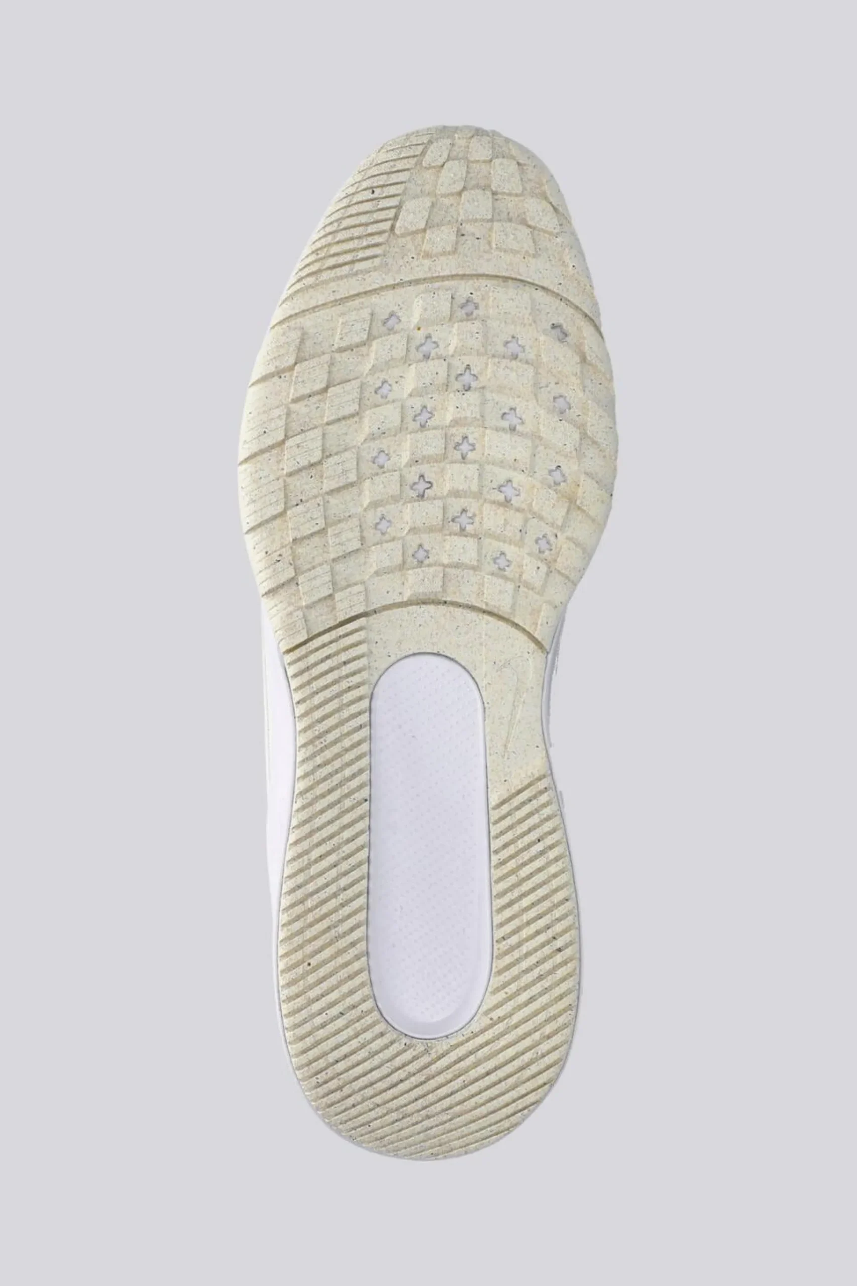 Nike Star Runner 5