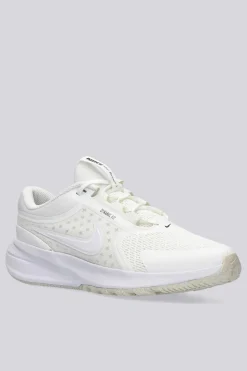 Nike Star Runner 5