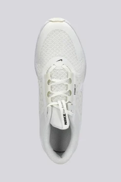 Nike Star Runner 5