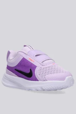 Nike Star Runner 5