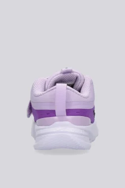 Nike Star Runner 5