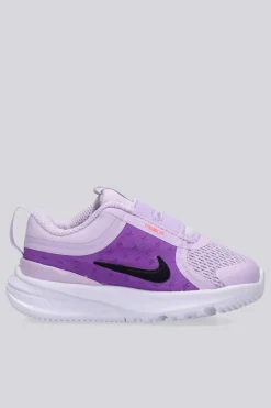 Nike Star Runner 5