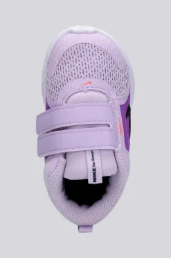 Nike Star Runner 5