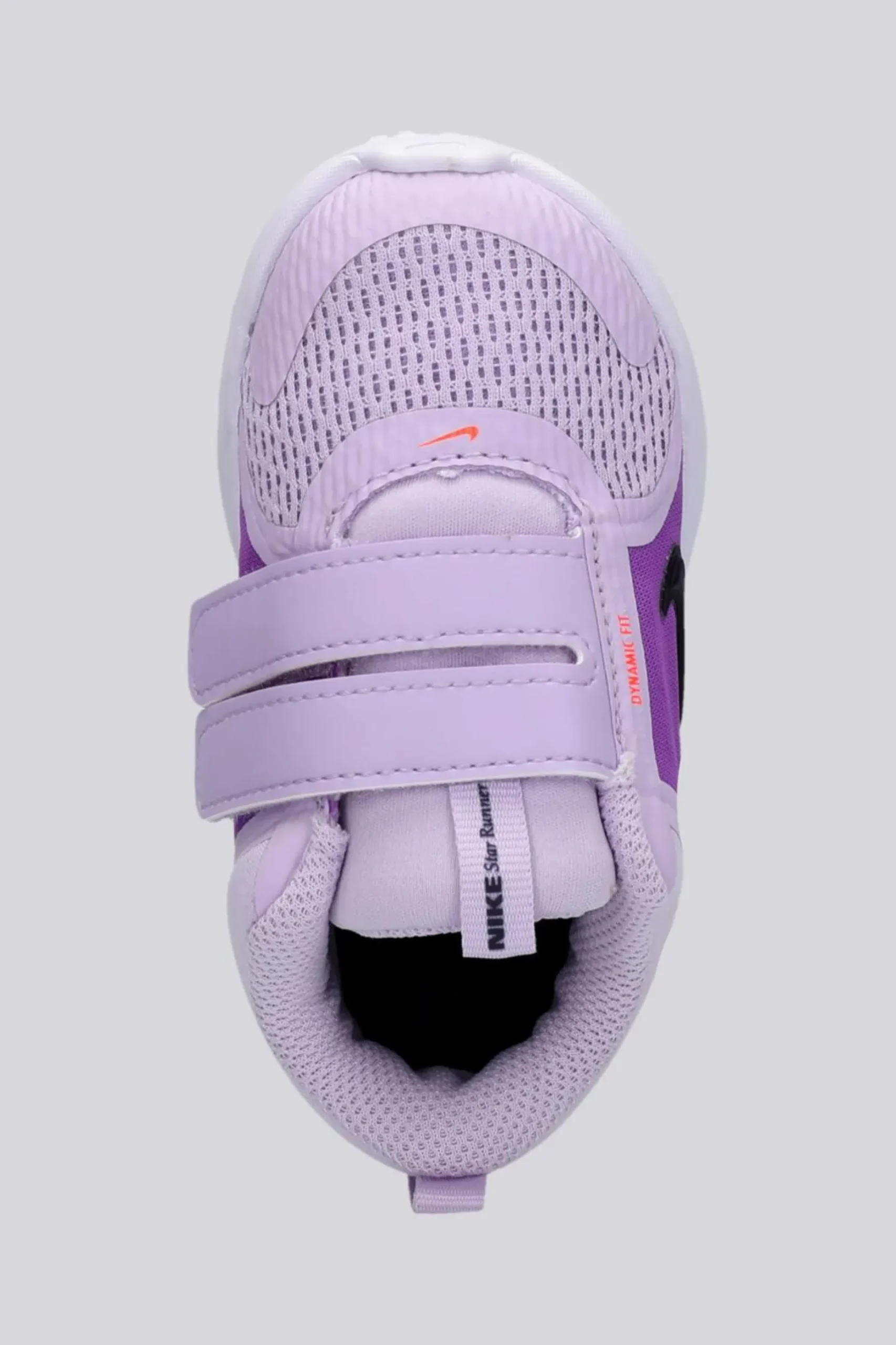 Nike Star Runner 5