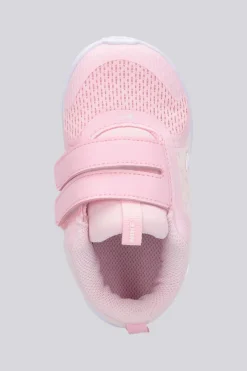 Nike Star Runner 5