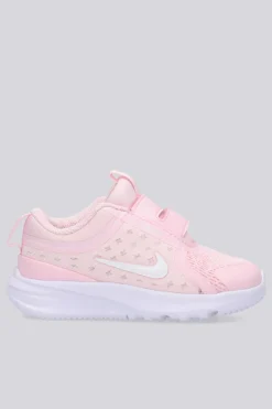 Nike Star Runner 5
