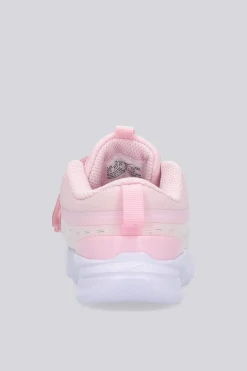Nike Star Runner 5