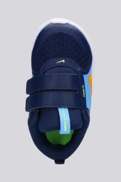 Nike Star Runner 5
