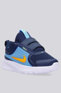 Nike Star Runner 5