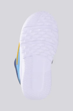 Nike Star Runner 5