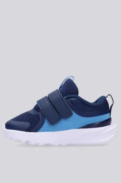 Nike Star Runner 5