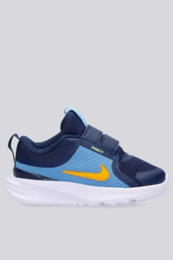 Nike Star Runner 5