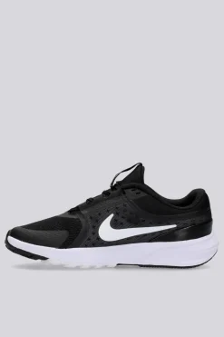 Nike Star Runner 5