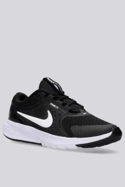 Nike Star Runner 5