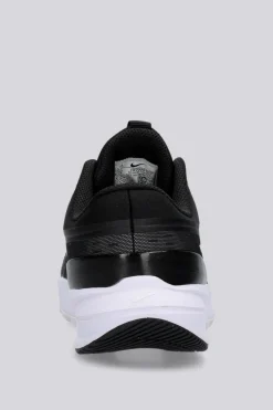 Nike Star Runner 5
