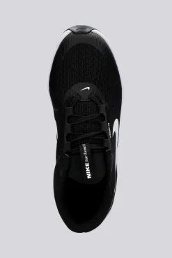 Nike Star Runner 5