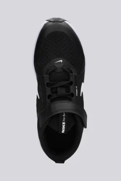 Nike Star Runner 5