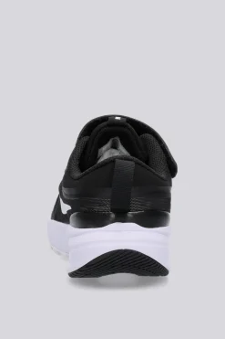 Nike Star Runner 5