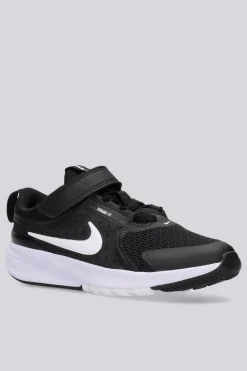 Nike Star Runner 5