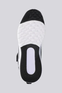 Nike Star Runner 5