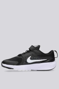Nike Star Runner 5