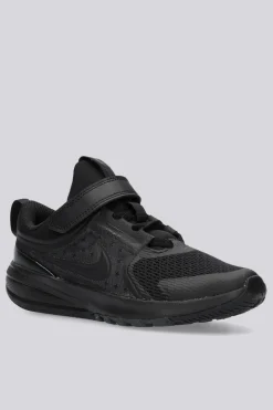 Nike Star Runner 5