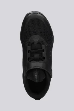 Nike Star Runner 5