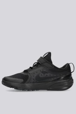 Nike Star Runner 5