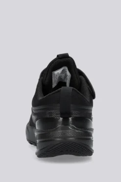 Nike Star Runner 5